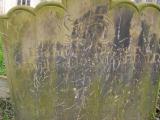 image of grave number 78220